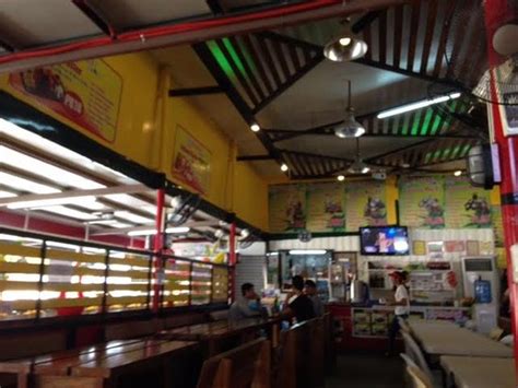 spaghetti balanga|THE 10 BEST Dinner Restaurants in Balanga City .